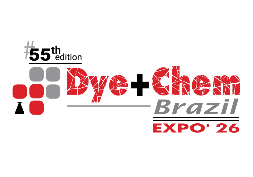 Exhibition Logo
