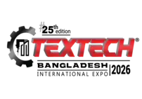 Exhibition Logo